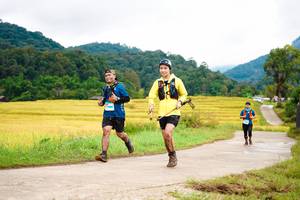 BIB: 
                            <button type="button" onclick="openModal(13440197)" class="btn btn-primary btn-sm float-right btn-popup" data-toggle="modal" data-target=".modal-high-quality">
                        <i class="fas fa-shopping-cart"></i> Add to Cart
                    </button>
                                            <button type="button" onclick="isThisMe(13440197, true)" class="btn btn-success btn-sm float-right btn-popup btn-isme hidden" data-toggle="tooltip" data-placement="bottom" title="นี่คือรูปของคุณใช่ไหม คลิกที่นี่เพื่อเอาเข้าอัลบั้ม">
                        <i class="fas fa-plus"></i> Add to album
                    </button>
                    <button type="button" onclick="isThisMe(13440197, false)" class="btn btn-warning btn-sm float-right btn-popup btn-isnotme hidden">
                        <i class="fas fa-ban"></i> Remove from album
                    </button>